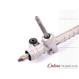 Opel Corsa C LDV Combo Manual Steering Rack 2000 - 2002 only