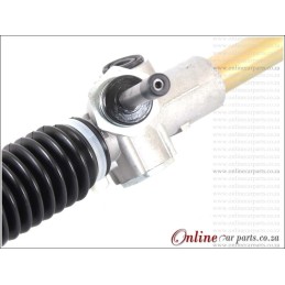 Toyota Condor Manual Steering Rack 2000 - 2005 All Models