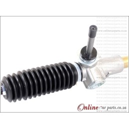 Toyota Condor Manual Steering Rack 2000 - 2005 All Models