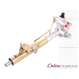 VW Golf Jetta MK III 96-99 Polo MK I 96-03 Power Steering Rack