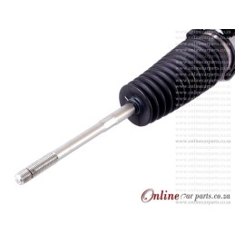 Ford Rocam Bantam 02- Fiesta 03- IKON 01- KA 07- 1.3i 1.6i Power Steering Rack