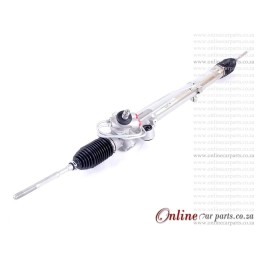 Toyota Quantum 2.7i 2TR 2.5 D-4D 2KD 2005- Power Steering Rack OE 44200-26540