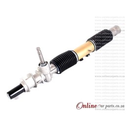 Opel Astra Kadett Monza Manual Steering Rack