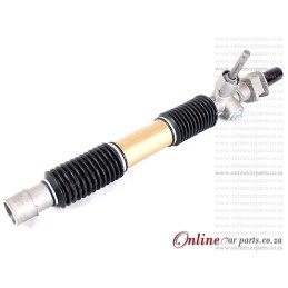 Opel Astra Kadett Monza Manual Steering Rack