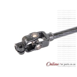 Toyota Hiace Super T 17mm Steering Shaft