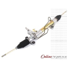 Toyota Corolla RUN-X 02-07 Power Steering Rack