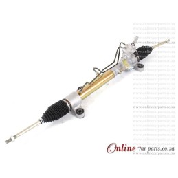 Toyota Corolla RUN-X 02-07 Power Steering Rack