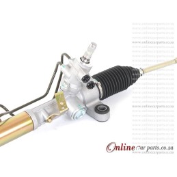 Toyota Corolla RUN-X 02-07 Power Steering Rack