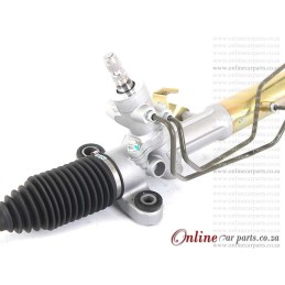 Toyota Corolla RUN-X 02-07 Power Steering Rack