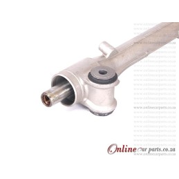 Toyota Yaris 2005-2011 Steering Rack