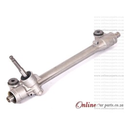 Toyota Yaris 2005-2011 Steering Rack