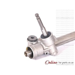 Toyota Yaris 2005-2011 Steering Rack