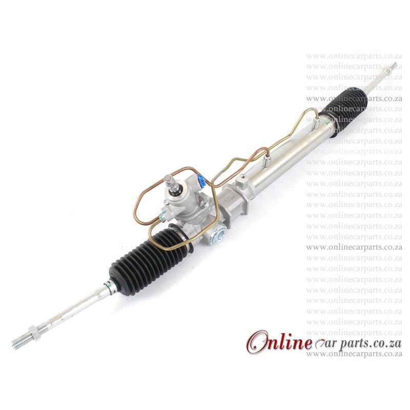 CAM Inyathi Power Steering Rack 2.2i