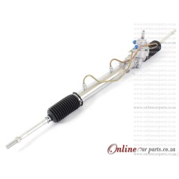 CAM Inyathi Power Steering Rack 2.2i