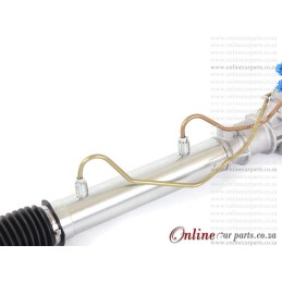 CAM Inyathi Power Steering Rack 2.2i