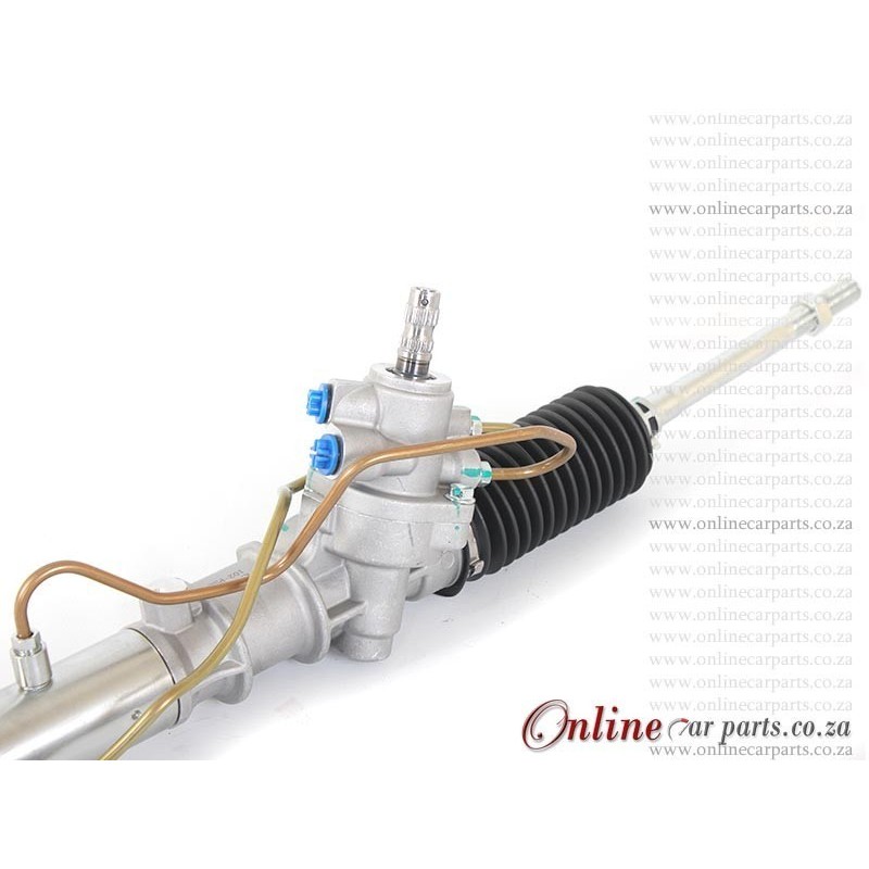 Steering Rack For Inyathi CAM Inyathi Power Steering Rack 2.2i