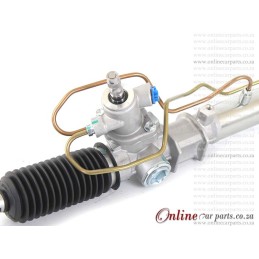 CAM Inyathi Power Steering Rack 2.2i