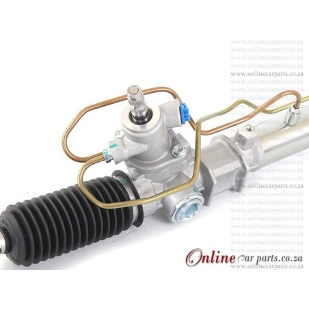 Steering Rack For Inyathi CAM Inyathi Power Steering Rack 2.2i
