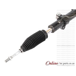 Nissan Navara 2005- Steering Rack