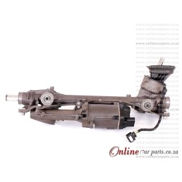 VW Golf 5 Steering Rack