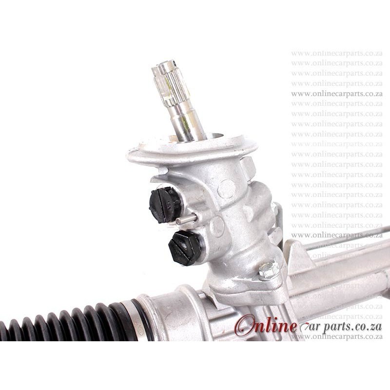 Auid Steering Racks Audi A3 1.8 Power Steering Rack