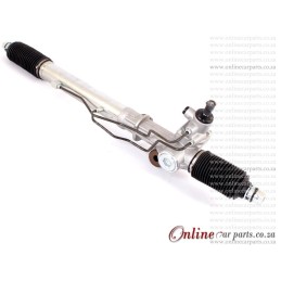 Toyota Landcruiser Prado 3.0D 3.4L GX VX Power Steering Rack 1996 - 2002