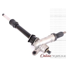 Chana Benni Star 1.3 2007- EQ474 Steering Rack Gear