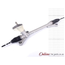 Ford Fiesta MK 4 1.4 2009-2018 Steering Rack