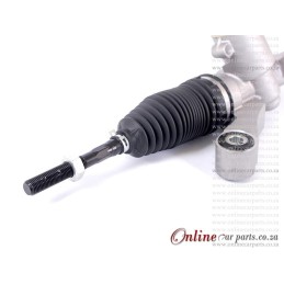 Ford Fiesta MK 4 1.4 2009-2018 Steering Rack