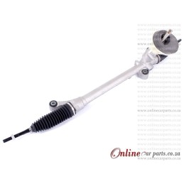 Ford Fiesta MK 4 1.4 2009-2018 Steering Rack