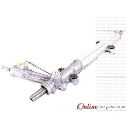 Mercedes Vito Sprinter 313 416 Steering Rack