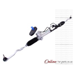 Nissan NP200 2008- Power Steering Rack