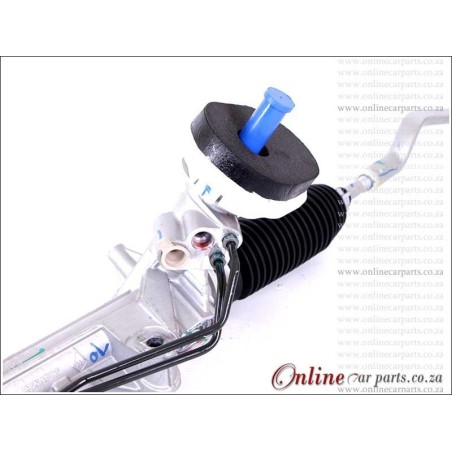 Stering Rack Np200 Nissan NP200 All Models 2008- Power Steering Rack