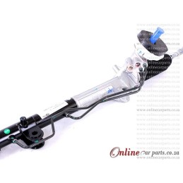 Nissan NP200 2008- Power Steering Rack