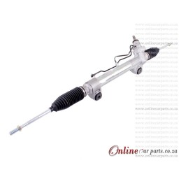 Toyota Hilux 4X4 2015- Power Steering Rack