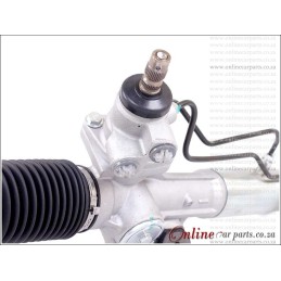 Toyota Hilux 4X4 2015- Power Steering Rack