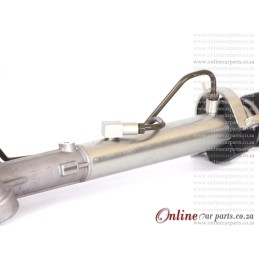 VW Polo Classic Playa 1.4 1.6 03-09 Steering Rack