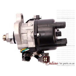 Toyota Conquest 160i 4AFE Electrical Distributor