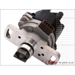 Daewoo Matiz 0.8 F8CV 99-04 Electronic Distributor