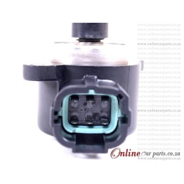 Nissan Almera 1.6 1.8 16V QG16DE QG18DE 6 PIN Fuel Idle Air Control Valve OE 23781-4M500 23781-5M401