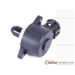 Nissan Almera 1.6 1.8 16V QG16DE QG18DE 6 PIN Fuel Idle Air Control Valve OE 23781-4M500 23781-5M401