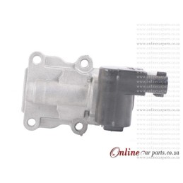 Toyota Corolla RUNX 1.6 3ZZ Fuel Idle Air Control Valve OE 22270-22050