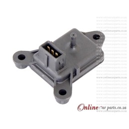 Peugeot 1.6 XU5JP 1.8 XU7ZP 2.0 XU10J2 92-97 Manifold Absolute Pressure Sensor MAP OE 1920.J7 1563.J4