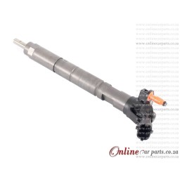 Peugeot Boxer 3.0 Diesel Injector