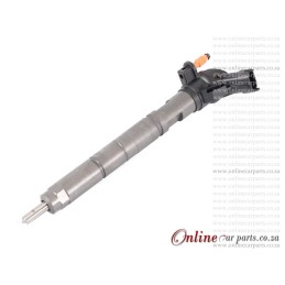 Peugeot Boxer 3.0 Diesel Injector