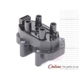 Geely CK 1.3 1.5 1.6 Ignition Coil Pack OE 0221503465 A113705110EA