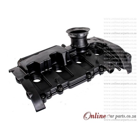 VW Passat VI 2.0 FSI BLR BLY BVX 16V 05-11 Tappet Rocker Cover Engine Cover