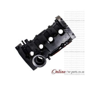 VW Passat VI 2.0 FSI BLR BLY BVX 16V 05-11 Tappet Rocker Cover Engine Cover