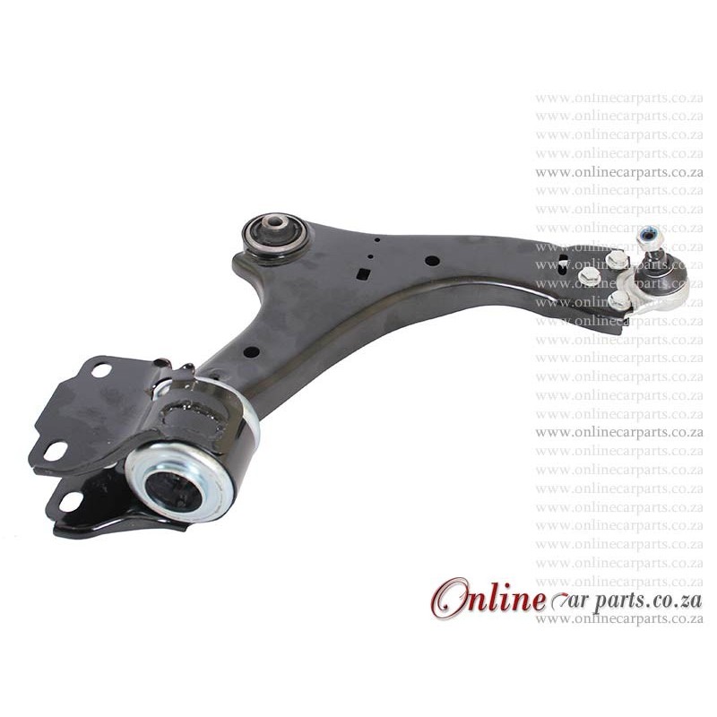 Land Rover Freelander II 2.2 TD4 224DT 16V 07-15 Right Hand Side Front Control Arm 