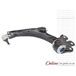 Land Rover Freelander II 2.2 TD4 224DT 16V 07-15 Right Hand Side Front Control Arm 